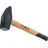 BGS Schlosserhammer 2000 g