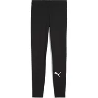 Puma M Cross The Line Full Tight 3.0 puma