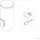 Bosch Stora SW 200 P 1 A