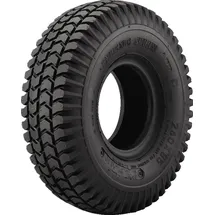 CST C-248 2PR SET DIN7777 28C32 (TT) (260x85),