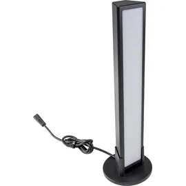 ChiliTec LED Lichtsäule Smart Lightbar 2er Set
