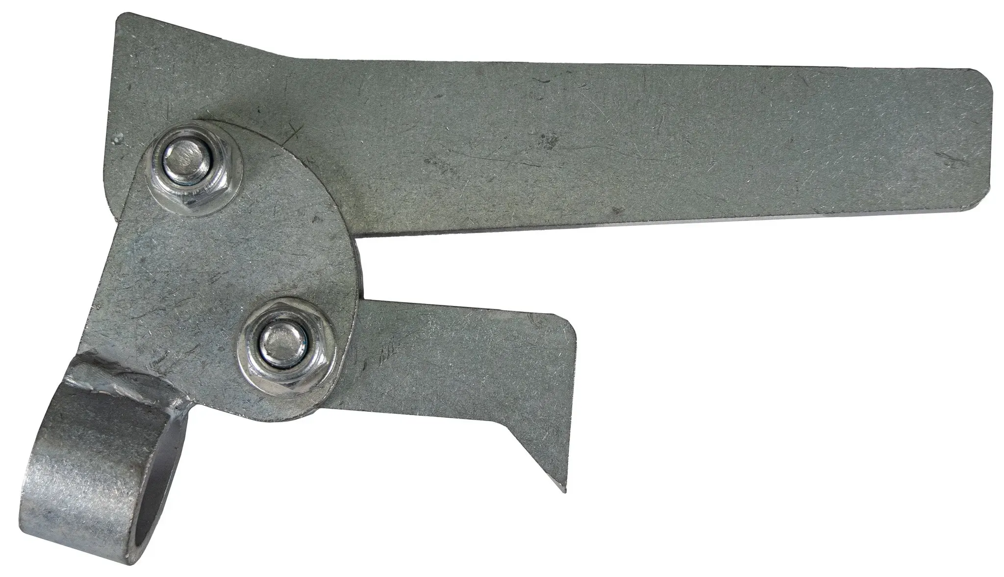 Norwood Schnellfixierung für Sägewerk LM 30