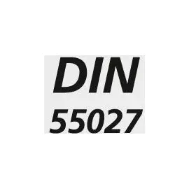 Röhm Vierbacken-Drehfutter DURO-M 160/4 K 4/702-3