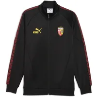 Puma RC Lens KING Anthem Jacke Herren PUMA Black