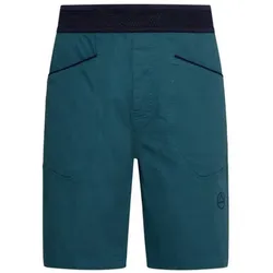 La Sportiva Flatanger Shorts