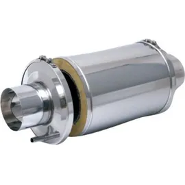 Buderus K+W AGM 760/180 Schalldämpfer - 89228354 von Buderus