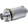 Buderus K+W AGM 760/180 Schalldämpfer - 89228354 von Buderus