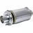 Buderus K+W AGM 760/180 Schalldämpfer - 89228354 von Buderus