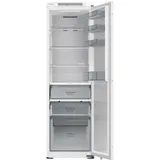 Samsung BRR29703EWW Kühlschrank (289 l, 1775 mm hoch, Weiß)