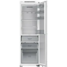 Samsung BRR29703EWW Kühlschrank (289 l, 1775 mm hoch, Weiß)