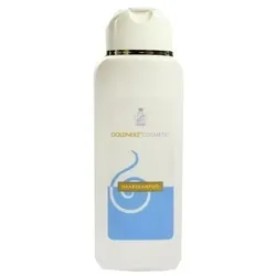 Goldnerz Haarshampoo