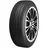 165/65 R15 81T