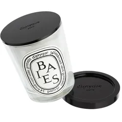 Diptyque Candle Stand in Bakelite Dekoration 190 g 
