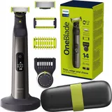 Philips OneBlade Pro 360 Face + Body QP6651/61
