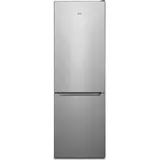 AEG ORC5S331EX Kühl-Gefrierkombination (339 l, 1860 mm hoch, Edelstahl)