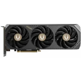 Zotac GeForce RTX 5070 Ti 16 GB GDDR7