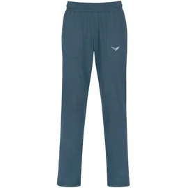 TRIGEMA Hose DELUXE Baumwolle (637091)