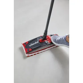 Vileda UltraMax Mop