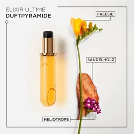 Kérastase Elixir Ultime L'Huile Originale Öl Refill 75 ml