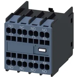 Siemens 3RH2911-2XA31-0MA0