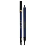 YVES SAINT LAURENT Lines Liberated Eyeliner Pencil