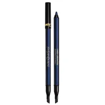 YVES SAINT LAURENT Lines Liberated Eyeliner Pencil