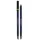 YVES SAINT LAURENT Lines Liberated Eyeliner Pencil