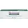 InfectoPharm Arzneimittel und Consilium Neuroderm Pflegecreme Lipo