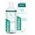 Elmex Sensitive Professional Mundspülung 400 ml