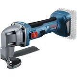 Bosch Akku-Blechschere GSC 18V-16 E