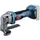 Bosch Akku-Blechschere GSC 18V-16 E