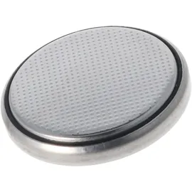 Arcas CR2032 5 St.