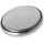 Arcas CR2032 5 St.