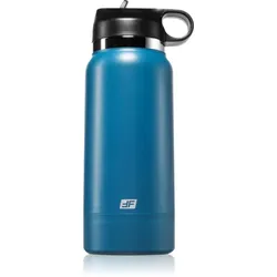 Pipedream PDX Plus Fap Flask Masturbator Private Pleaser 1 St.