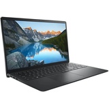 Toshiba DELL Inspiron Laptop 39,6 cm (15.6") Intel® CoreTM i5 GB DDR3L-SDRAM 1 TB HDD Windows 8.1 Schwarz