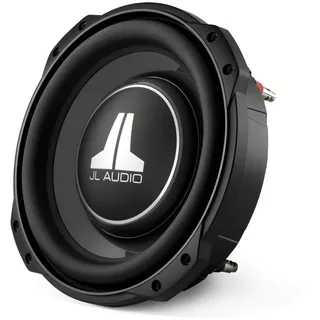 JL Audio 10TW3-4