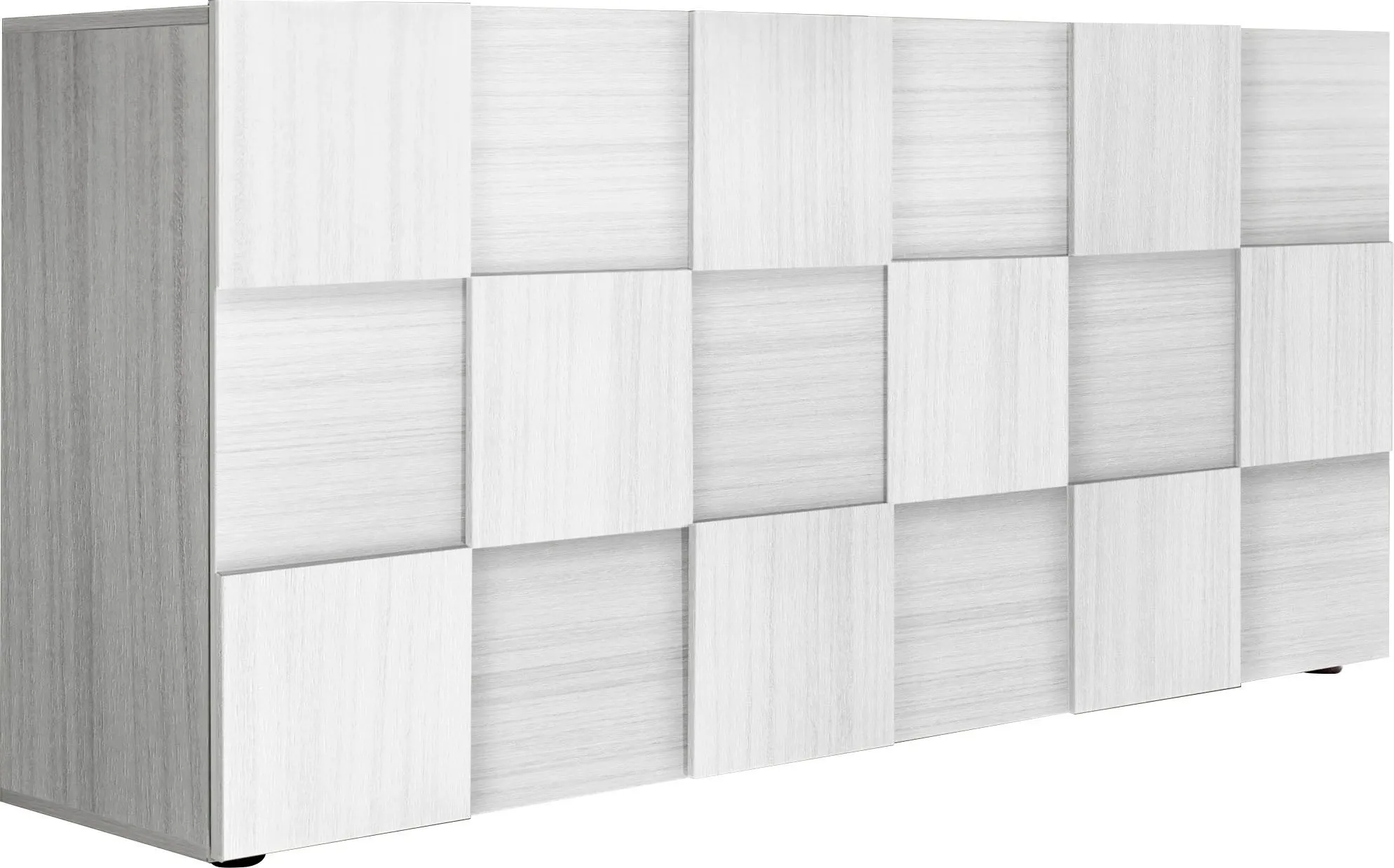 Sideboard »Dama Sideboard«, Eucalipto, , 42092701-0 B/H/T: 181 cm x 84 cm x 42 cm