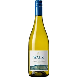 Thomas Walz Terroir Chardonnay Löss trocken 2023