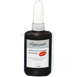 Aircraft Schraubensicherung 50 g