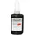 Aircraft Schraubensicherung 50 g