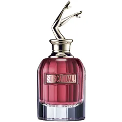 Jean Paul Gaultier So Scandal! Eau de Parfum, 0.08 l