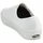 Vans Authentic true white 38