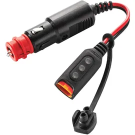 Ctek 40-165 Zigarettenanzünder-/Norm Kabel CTX INDICATOR PLUG 12V