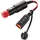 Ctek 40-165 Zigarettenanzünder-/Norm Kabel CTX INDICATOR PLUG 12V