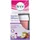 Veet EasyWax Nachfüllpack Wachs Arme und Beine