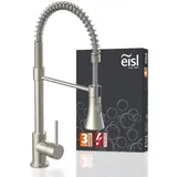 Eisl Leon edelstahl NI183ESCRNI-PR