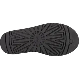 UGG Australia UGG CLASSIC Mini Dipper - 38