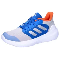 Adidas Tensaur Run 2.0 Sportschuhe - Grey One /