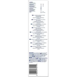 Oral-B Pro 1 77211 weiß