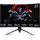 LC-POWER LC-M27-FHD-165-C, 27"